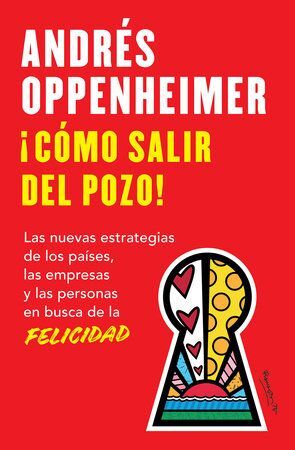 COMO SALIR DEL POZO