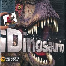 DINOSAURIO