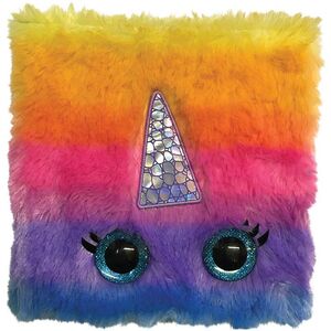IF YOU WANT TO BE A GROOVICORN