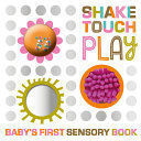 SHAKE TOUCH PLAY