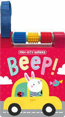 BEEP!