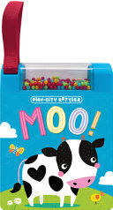 MOO!