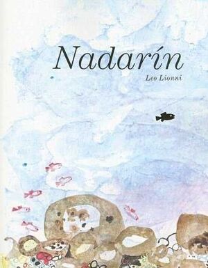 NADARIN