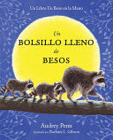 UN BOLSILLO LLENO DE BESOS