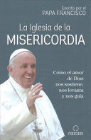 IGLESIA DE LA MISERICORDIA