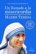 UN LLAMADO A LA MISERICORDIA