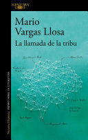 LLAMADA DE LA TRIBU