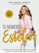 *TU MOMENTO ESTELAR