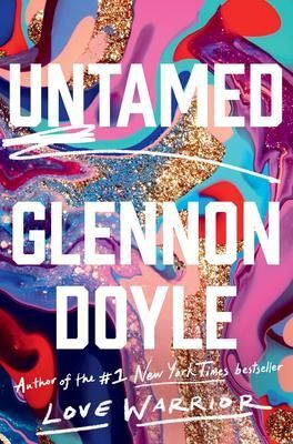 UNTAMED