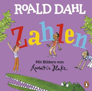 ZAHLEN