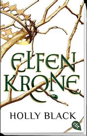 ELFENKRONE