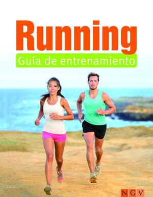 * RUNNING