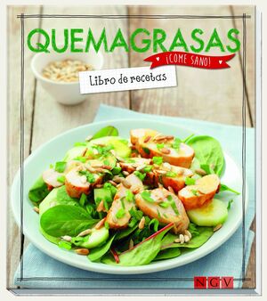 *QUEMAGRASAS