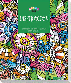 INSPIRACIÓN