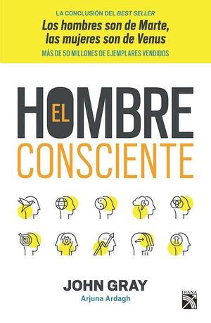EL HOMBRE CONSCIENTE