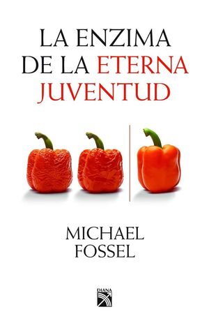* LA ENZIMA DE LA ETERNA JUVENTUD