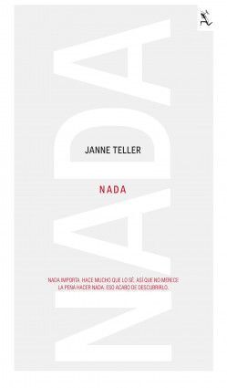 NADA