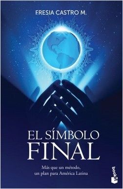 * SÍMBOLO FINAL
