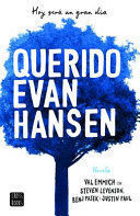 QUERIDO EVAN HANSEN