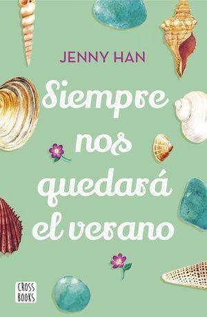 VERANO 3: SIEMPRE NOS QUEDARÁ EL VERANO