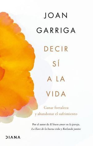 DECIR SI A LA VIDA