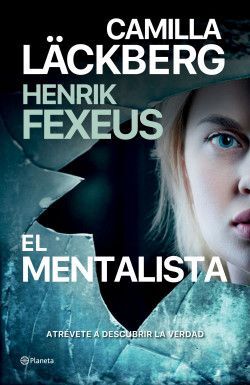MENTALISTA