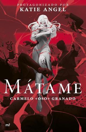 MATAME