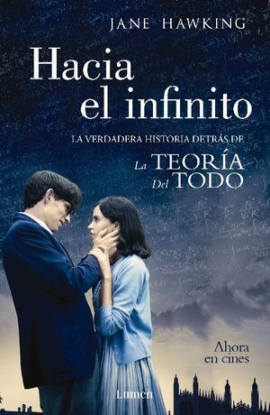 HACIA EL INFINITO