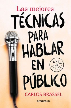 MEJORES TECNICAS PARA HABLAR EN PUBLICO