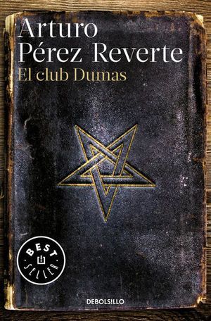 CLUB DUMAS