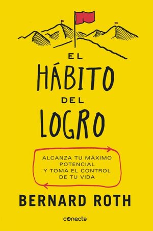 HABITO DEL LOGRO, EL