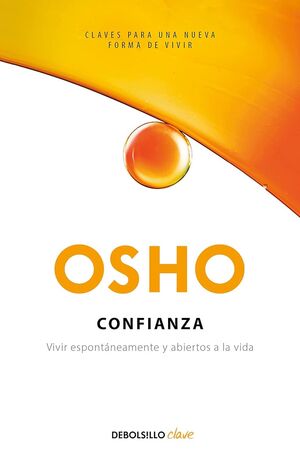 CONFIANZA