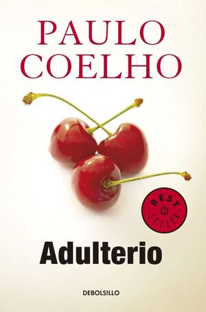 ADULTERIO