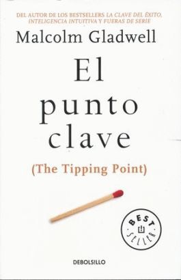 EL PUNTO CLAVE