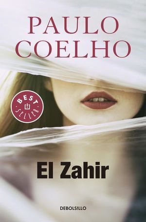 ZAHIR