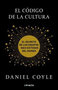CODIGO DE LA CULTURA