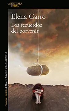RECUERDOS DEL PORVENIR