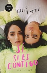 SÍ, SI ES CONTIGO (EDICION ESPECIAL)