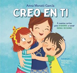 CREO EN TI