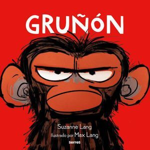 GRUÑON