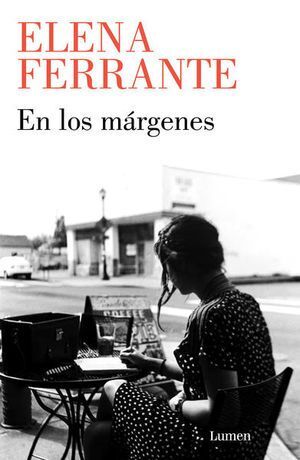 *EN LOS MARGENES