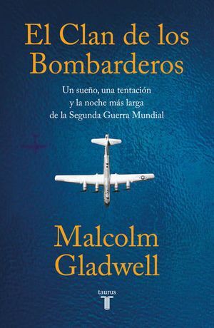 CLAN DE LOS BOMBARDEROS