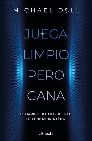 JUEGA LIMPIO PERO GANA