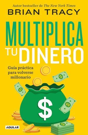 MULTIPLICA TU DINERO