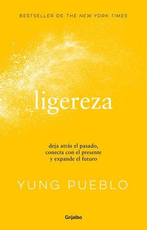 LIGEREZA