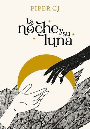 LA NOCHE Y SU LUNA
