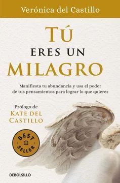 TU ERES UN MILAGRO