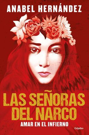LAS SEÑORAS DEL NARCO