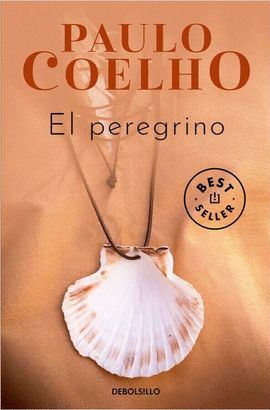 PEREGRINO, EL