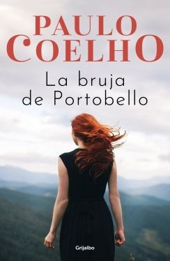 BRUJA DE PORTOBELLO